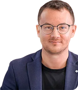 Алексей Запольских