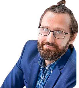 Николай Баласанян